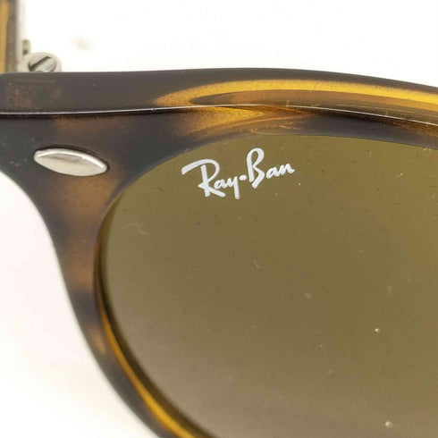 レイバン Ray-Ban 2180-F サングラス メンズ  51□20